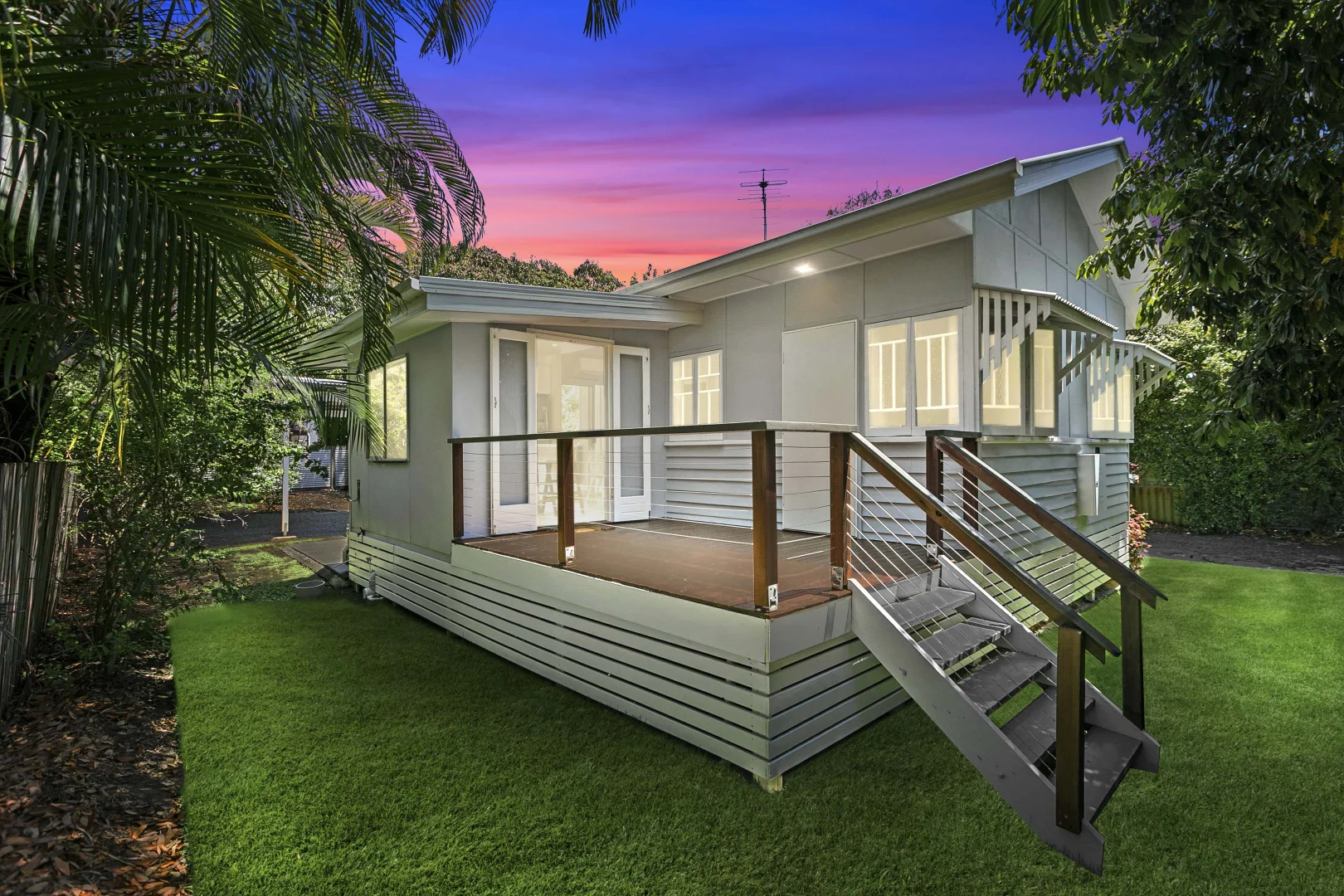 Additional image 3 of 491B Esplanade, Torquay QLD 4655