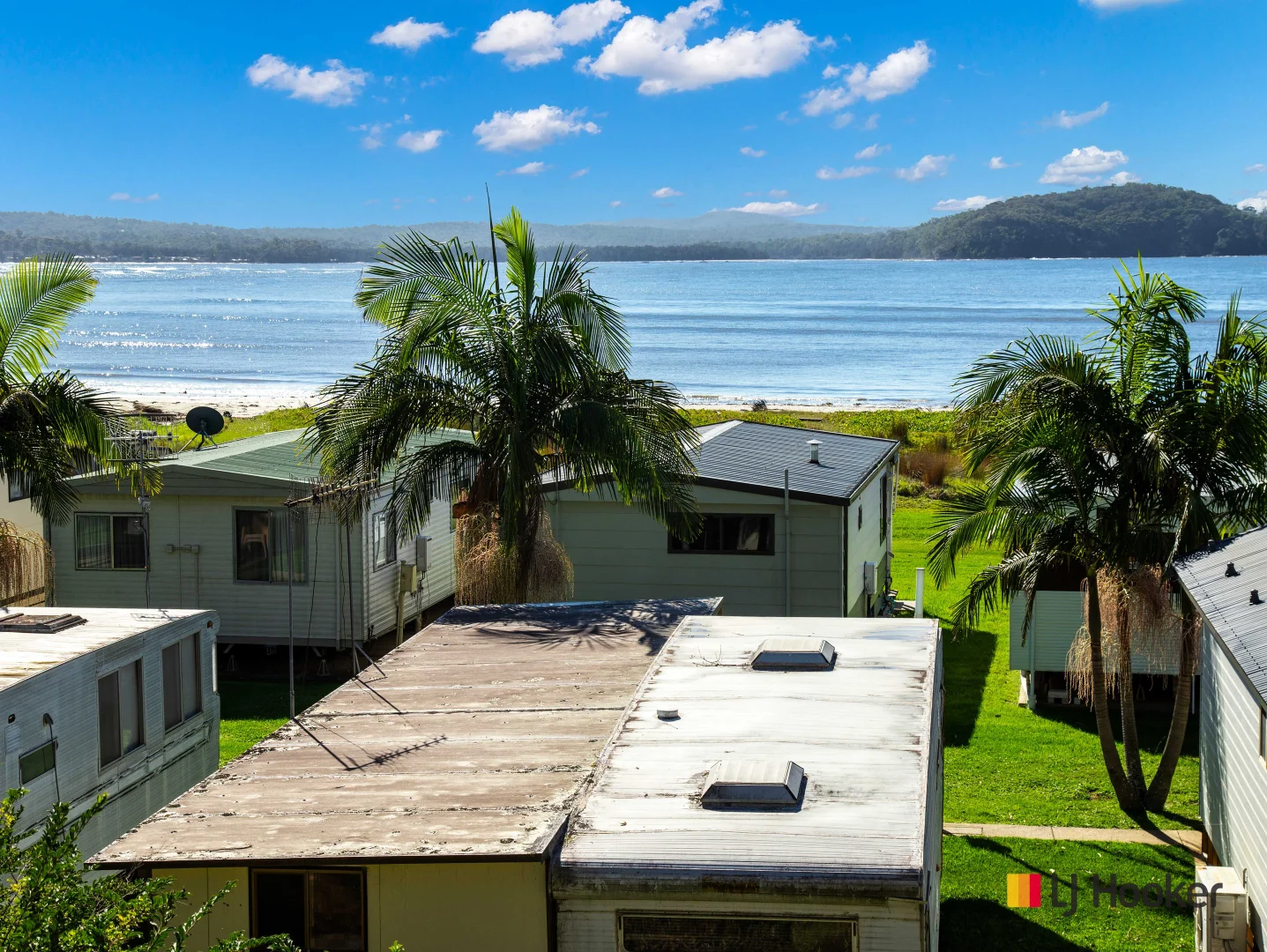 Additional image 20 of 2/109 Beach Road, Batehaven NSW 2536