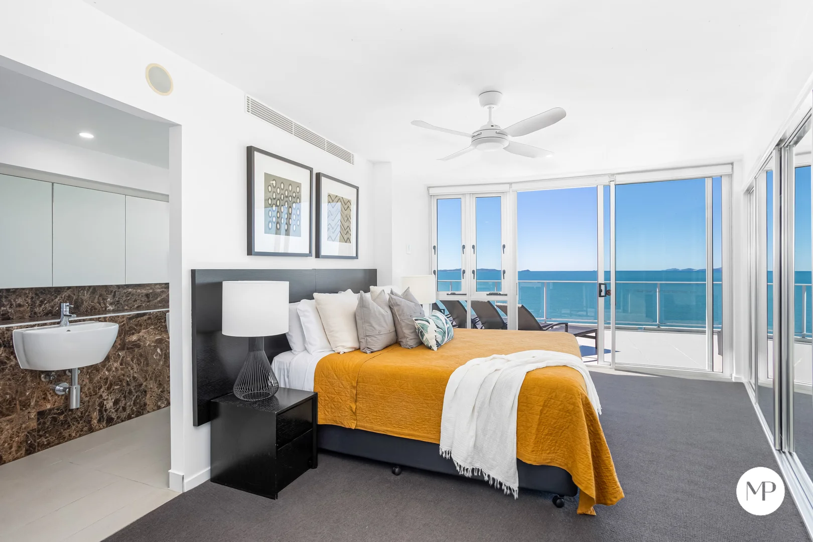 Additional image 14 of 60/30-32 Adelaide Street, Yeppoon QLD 4703