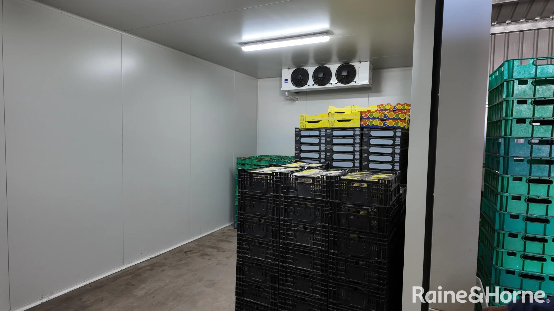 Additional image 16 of 135 Newlands Road, North Gregory QLD 4660