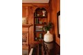 Additional image 13 of 117 Ohayo Mountain Rd, Woodstock, NY, 12498
