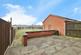 Additional image 12 of Darrel Road, Retford