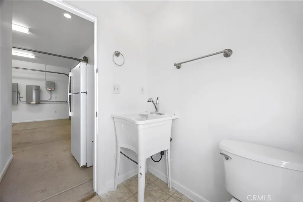 Additional image 67 of 10219 Planebrook Ave, Bakersfield, CA 93312