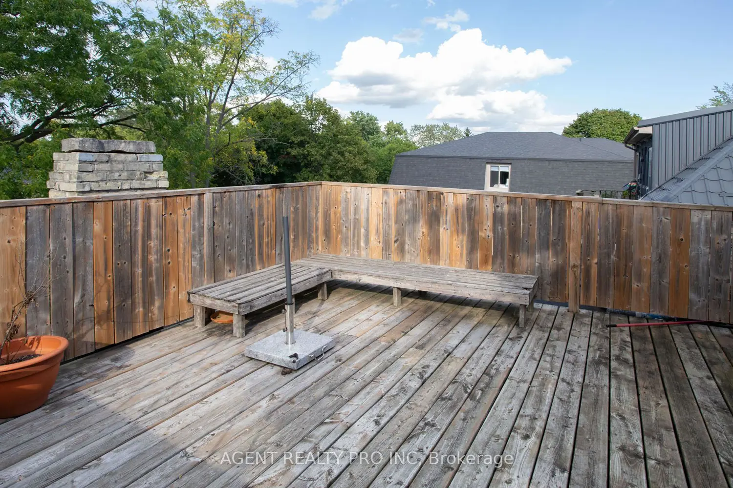 Additional image 8 of 302 Central Street