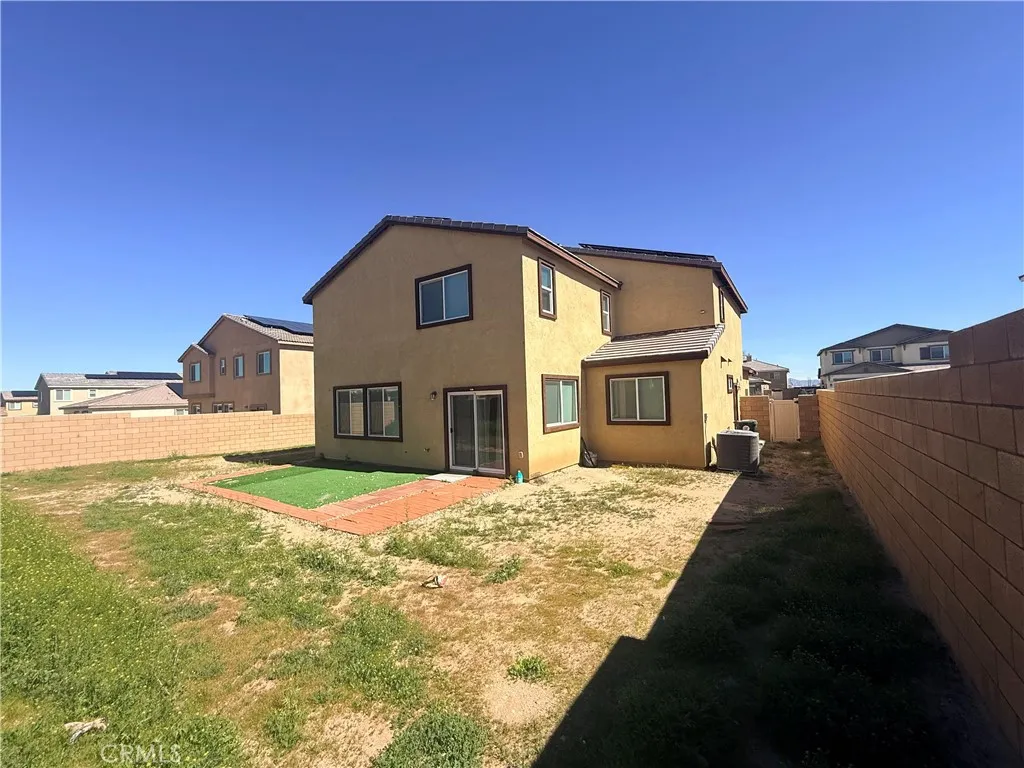 Additional image 6 of 13886 Camino Cinco St, Victorville, CA 92392