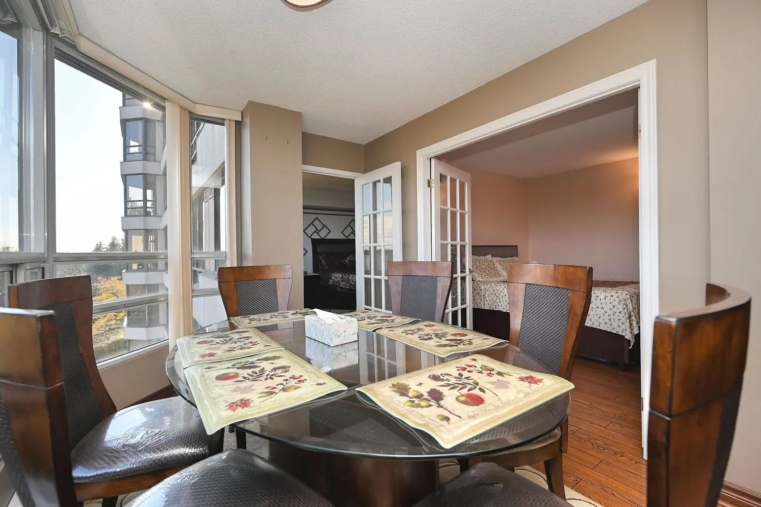 Additional image 8 of 320 Mill Street 512