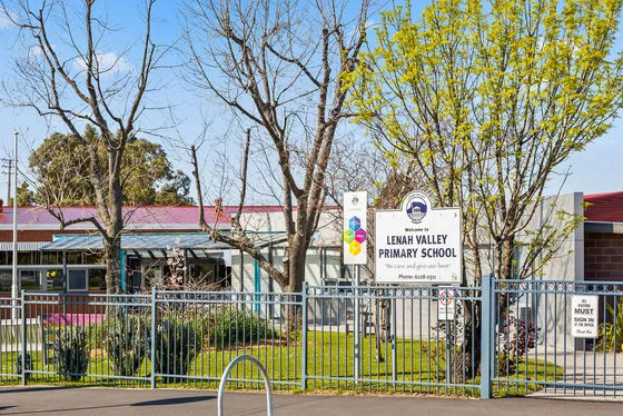 Additional image 11 of 2 Agena Retreat, Lenah Valley TAS 7008