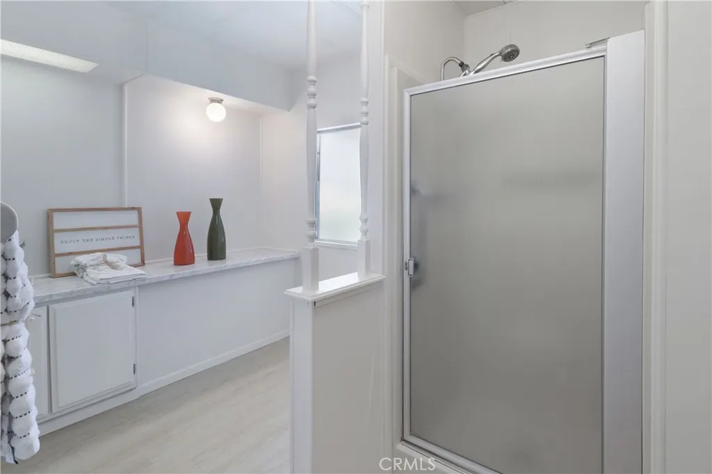 Additional image 61 of 23820 Ironwood Ave Unit 51, Moreno Valley, CA 92557