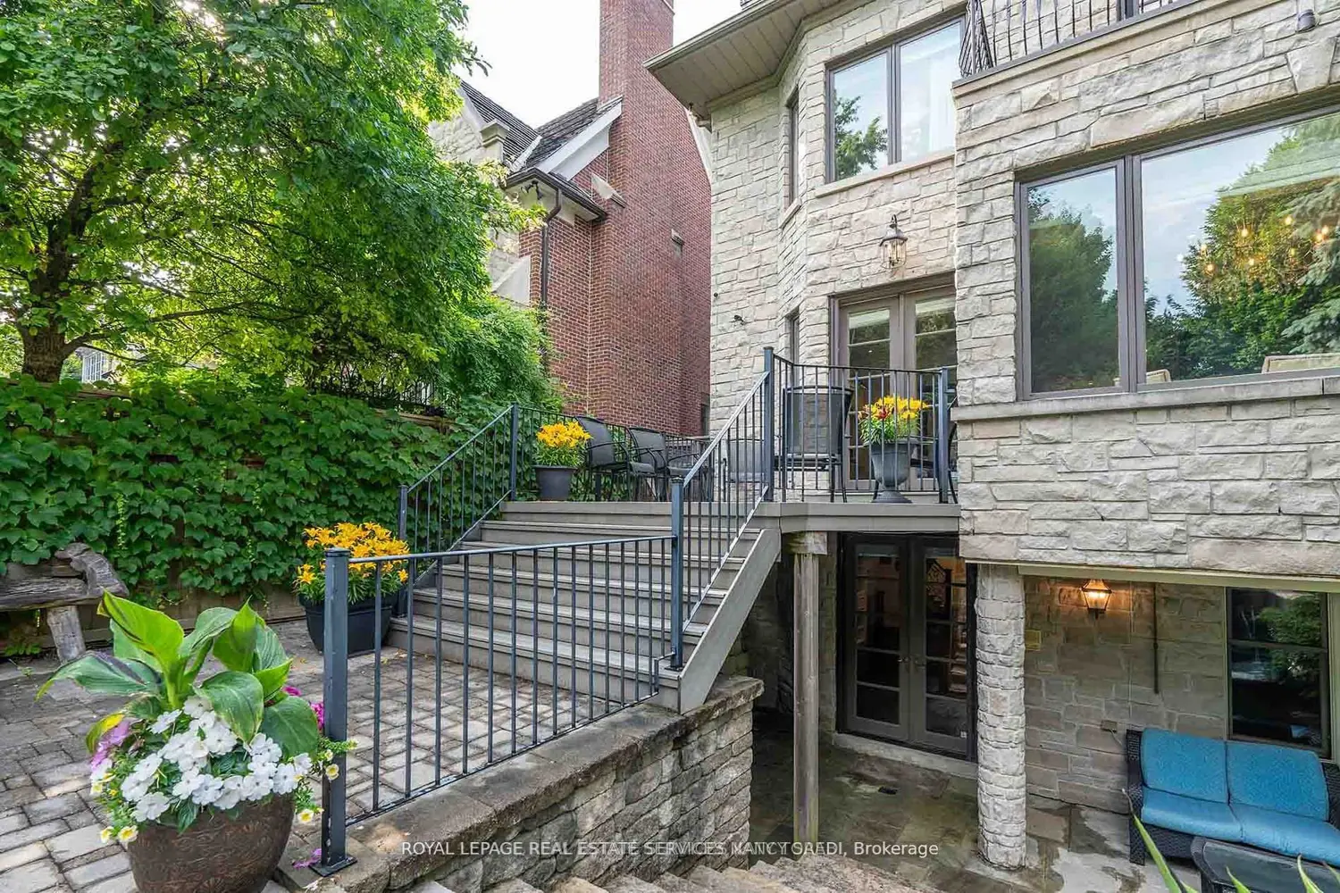 Additional image 18 of 135 Buckingham Avenue