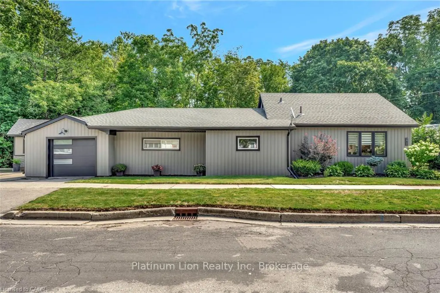 Additional image 5 of 275 Talbot Street