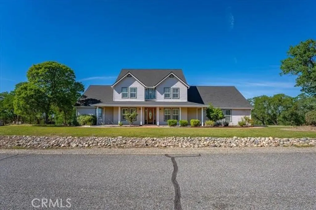 Additional image 3 of 15125 N Kobbuntie Court N, Red Bluff, CA 96080