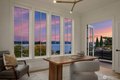 Additional image 15 of 1027 McGilvra Blvd E, Seattle, WA, 98112