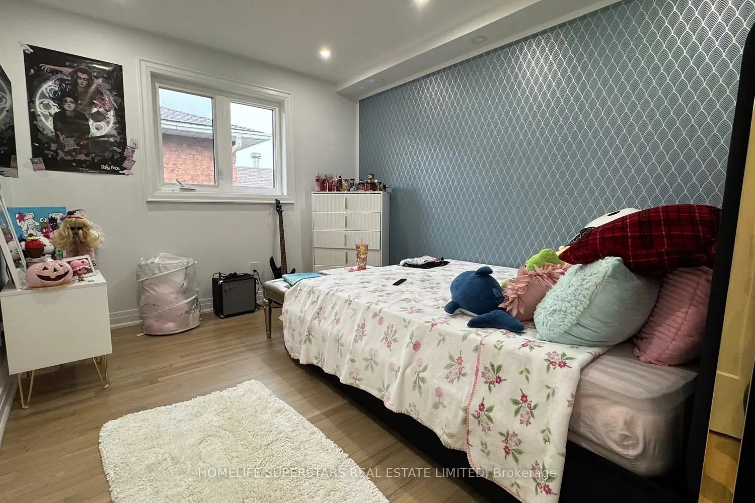 Additional image 13 of 159 Richvale Drive