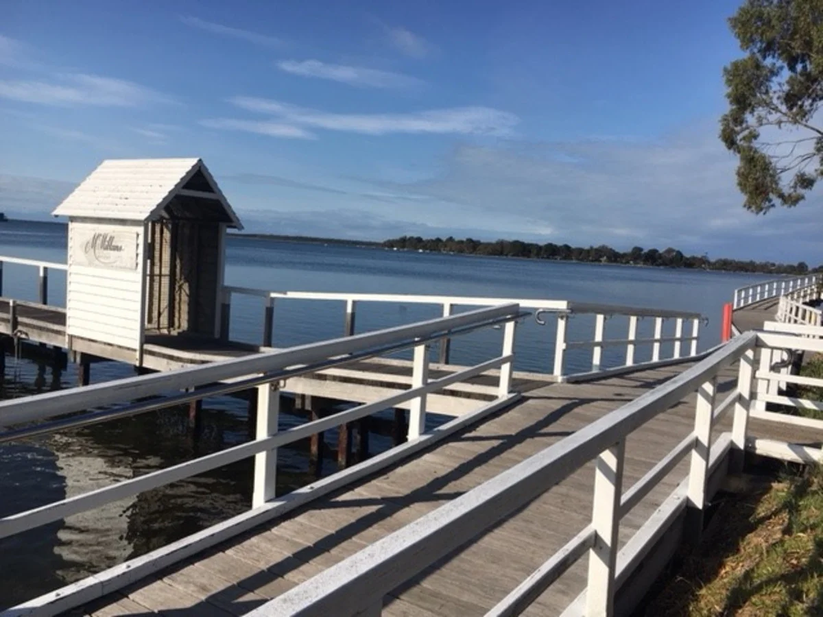 Additional image 12 of 9/155 Metung Road, Metung VIC 3904