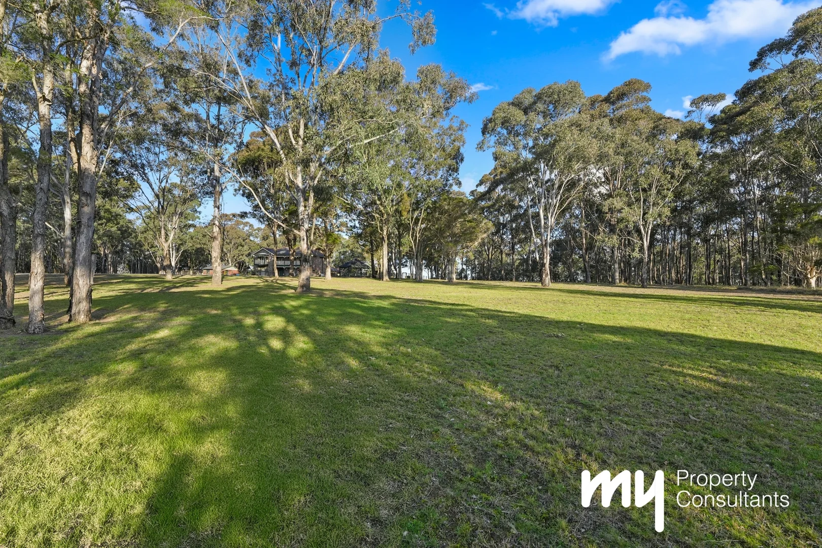 Additional image 25 of 4 Top Ridge Road, Razorback NSW 2571