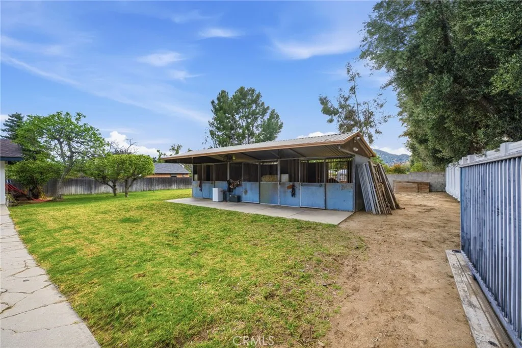 Additional image 25 of 10655 Owensmouth Ave, Chatsworth, CA 91311