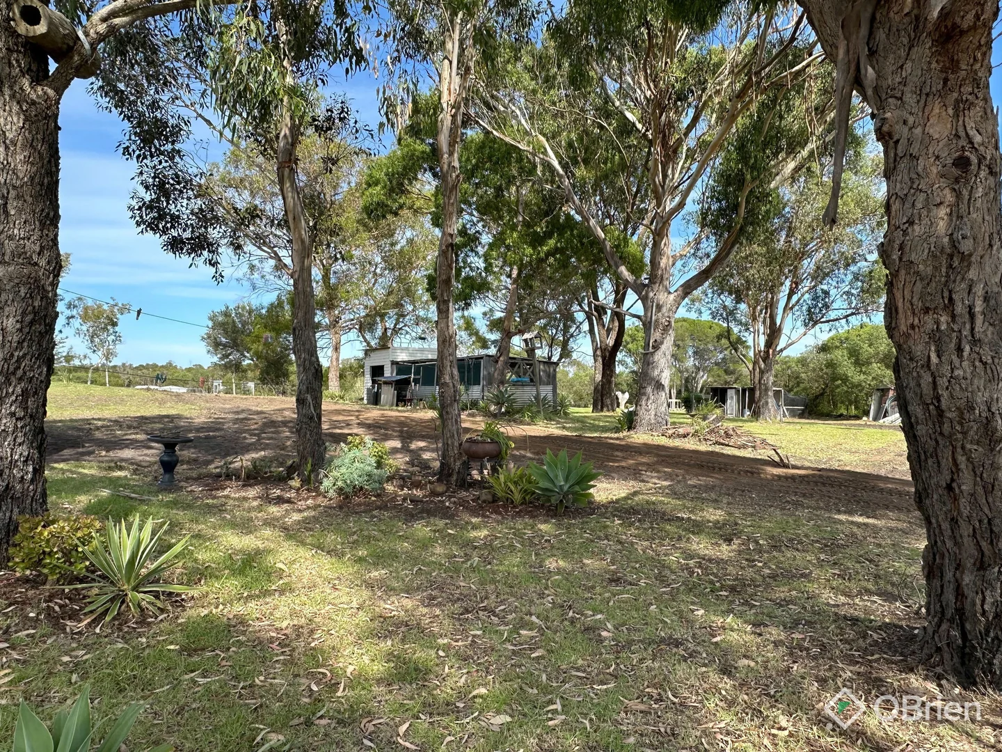 Additional image 22 of 17 Buswell Avenue, Hollands Landing VIC 3862
