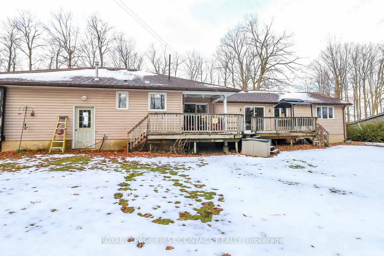 Additional image 8 of 505456 Highway 89 Highway