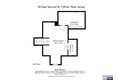 Additional image 39 of 30 E 2nd St, Clifton, NJ, 07011