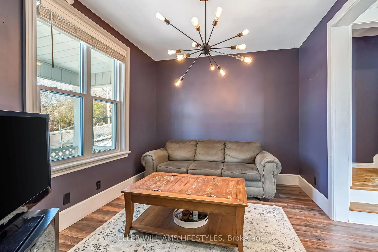 Additional image 2 of 616 Glasgow Street