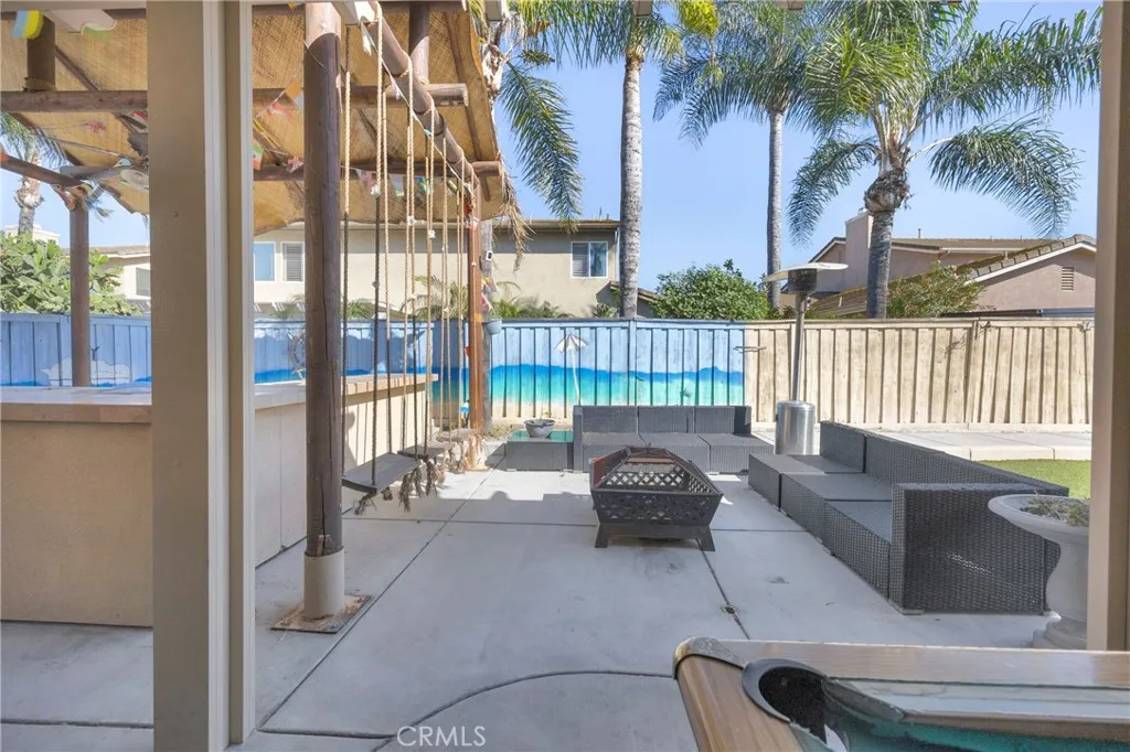 Additional image 58 of 7292 Corona Valley Ave, Eastvale, CA 92880