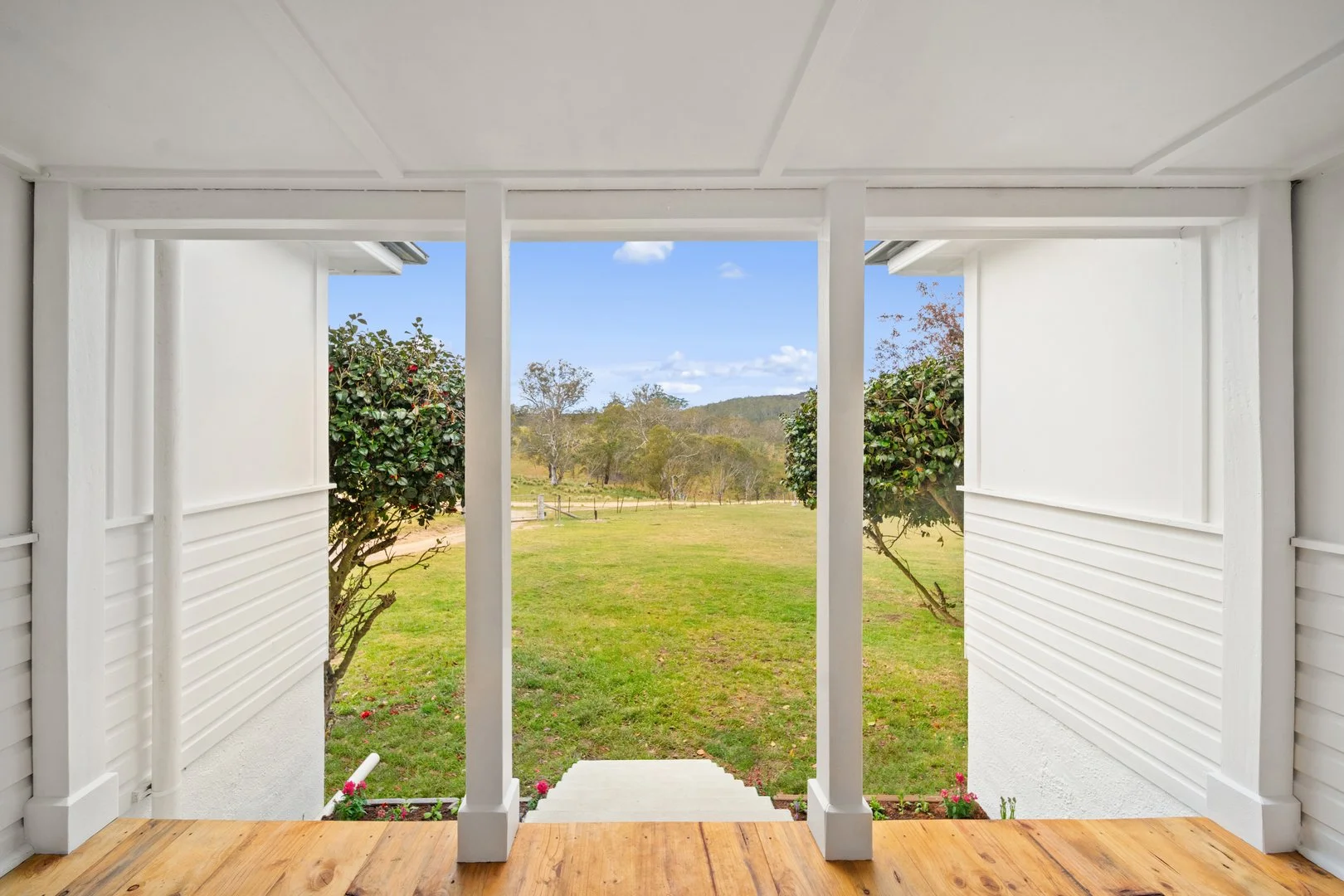 Additional image 14 of 148 Ferndale Road, Coolumbooka NSW 2632