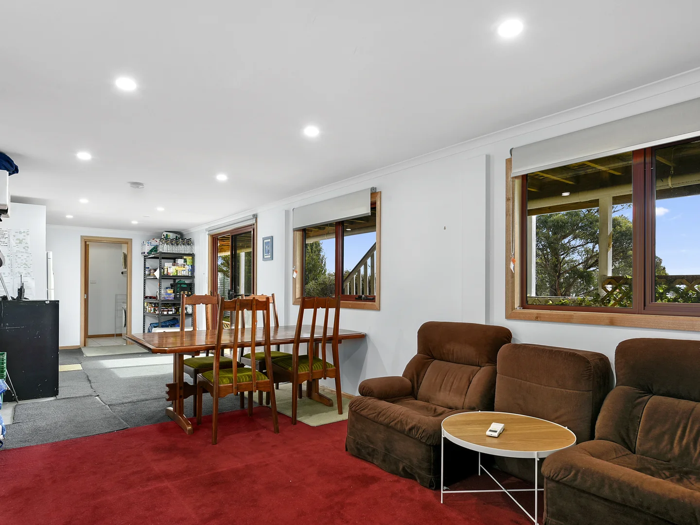 Additional image 34 of 111 Nubeena Road, Taranna TAS 7180