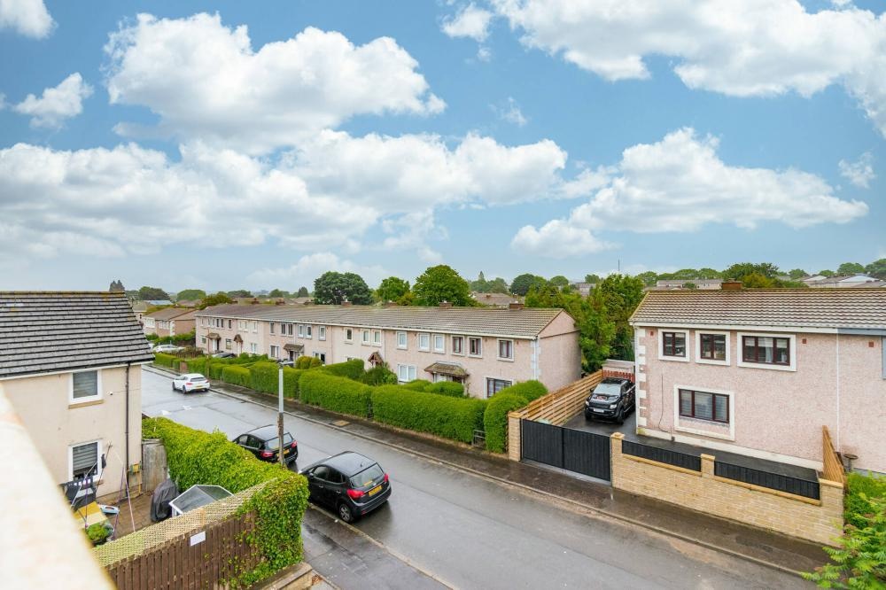 Additional image 2 of 2 Bed Flat, Saughton Mains Gardens, EH11, N1 7GU