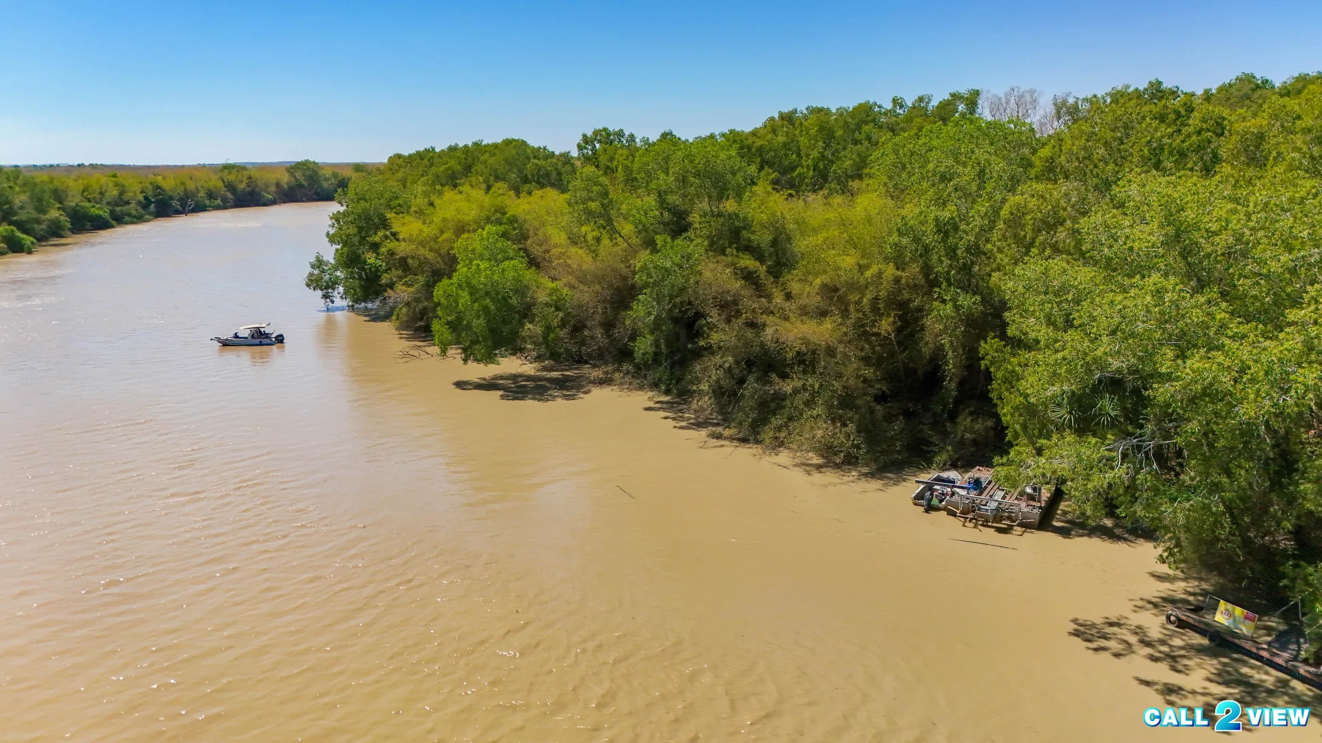Additional image 33 of 1 Goat Island, Marrakai NT 0822