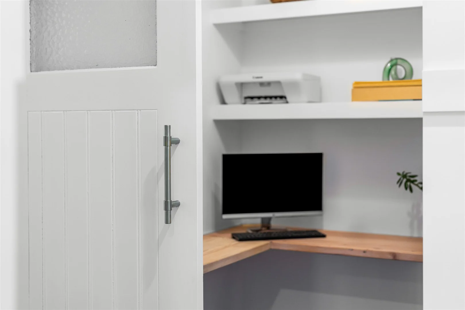 Additional image 18 of 25 Valetta Street, Moss Vale NSW 2577