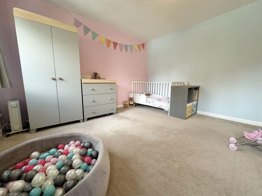 Additional image 16 of 6 bed property to rentBrock End, Portishead BS20