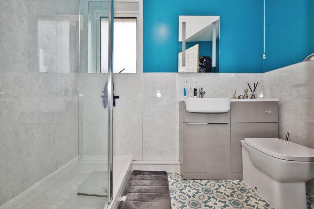 Additional image 13 of Monmouth Road, YEOVIL