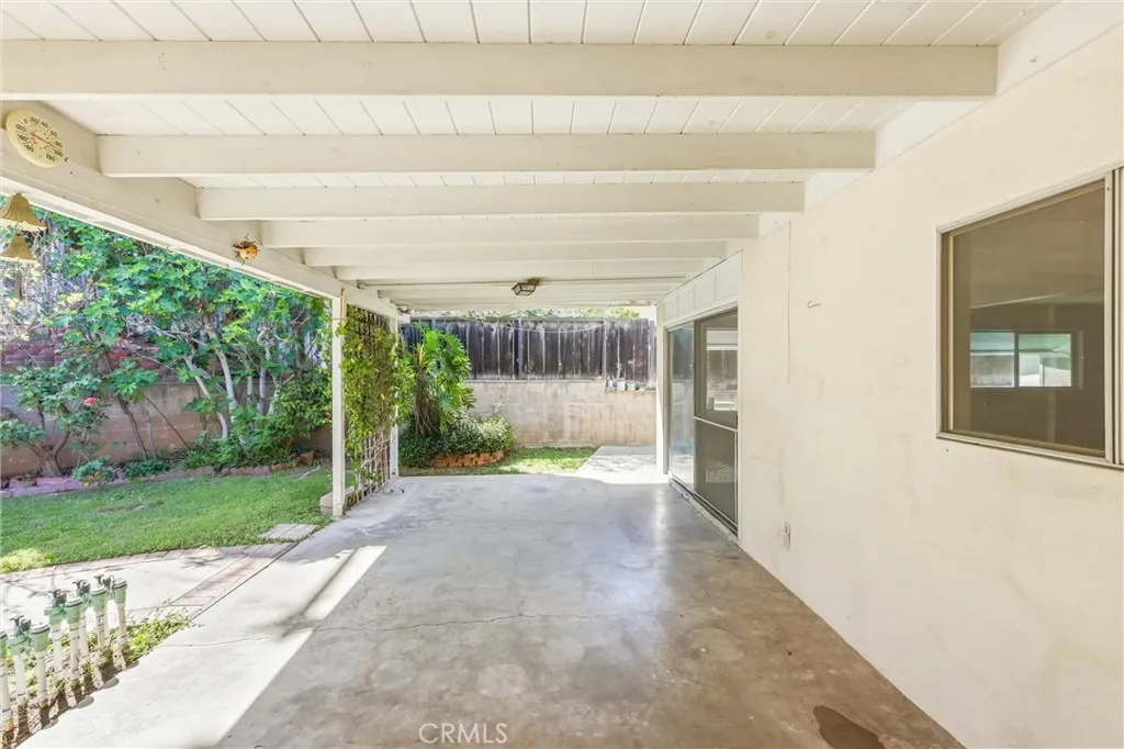 Additional image 29 of 24673 Barton, Loma Linda, CA 92354