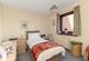 Additional image 7 of Flat 6, 52, Bryson Road, Edinburgh, EH11 1DX