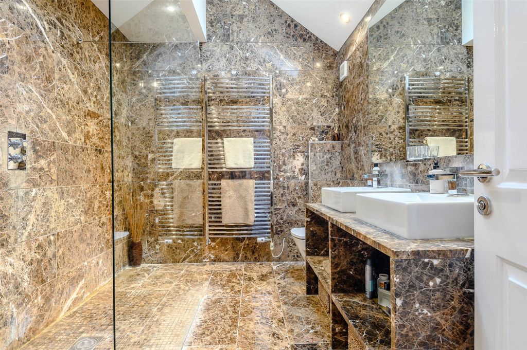 Additional image 15 of 7 bed detached house to rentWalton Street, Walton-In-Gordano, Clevedon, North Somerset BS21