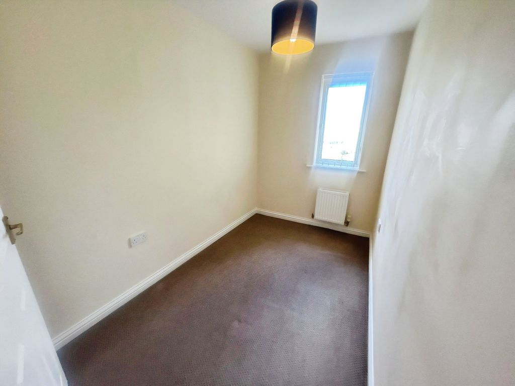 Additional image 5 of 4 bed terraced house to rentClement Drive, Peterborough PE2