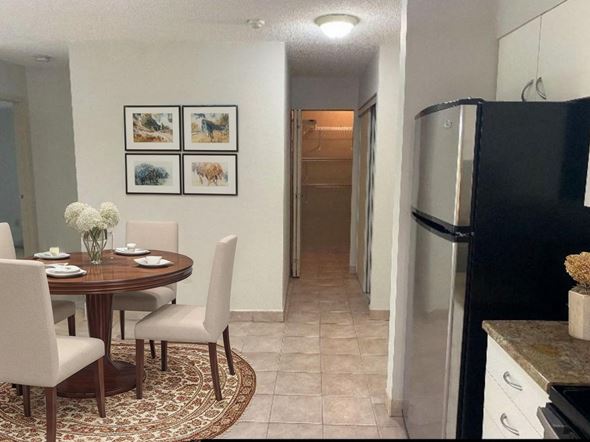 404-15 Hofstetter Avenue, Kitchener, ON, N2A 3Z7