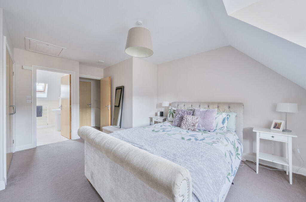 Additional image 10 of Station Road, Wincanton, BA9