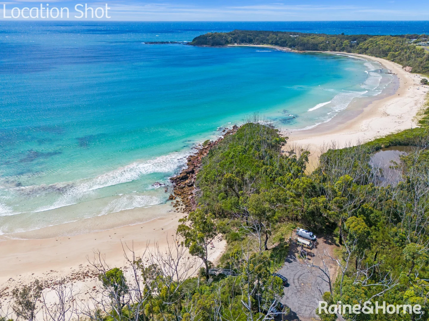 Additional image 25 of 14 Belah Glen, Bendalong NSW 2539