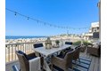 Additional image 5 of 1092 Nantasket Ave, Hull, MA, 02045