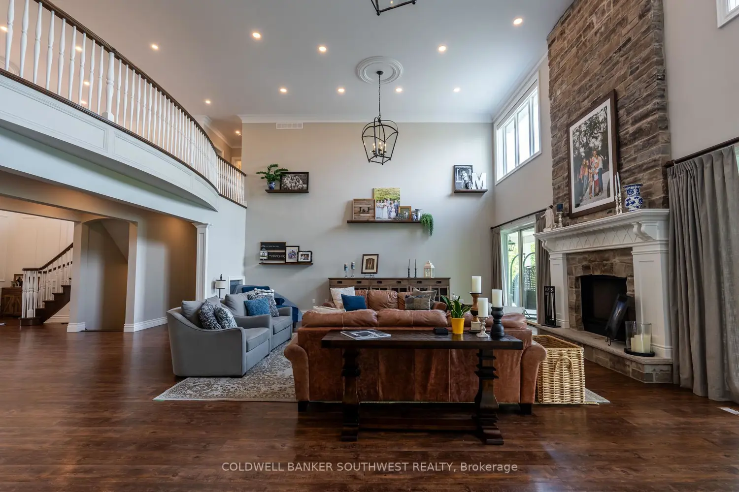 Additional image 7 of 647 St Clair Parkway