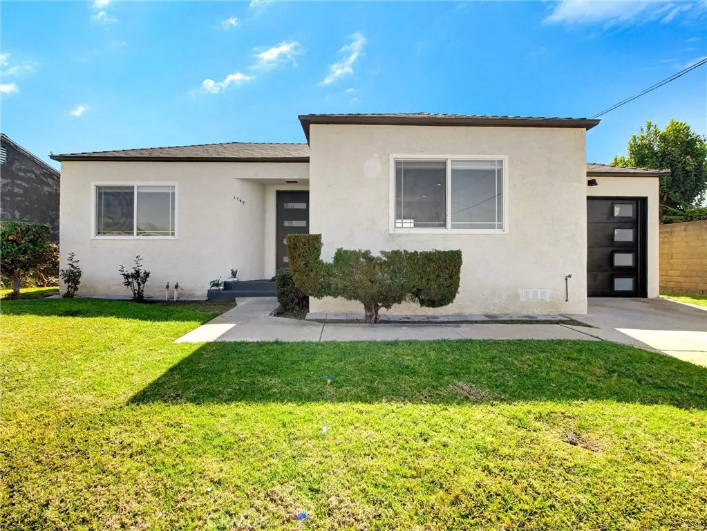 Additional image 44 of 1749 W Colegrove Ave, Montebello, CA 90640
