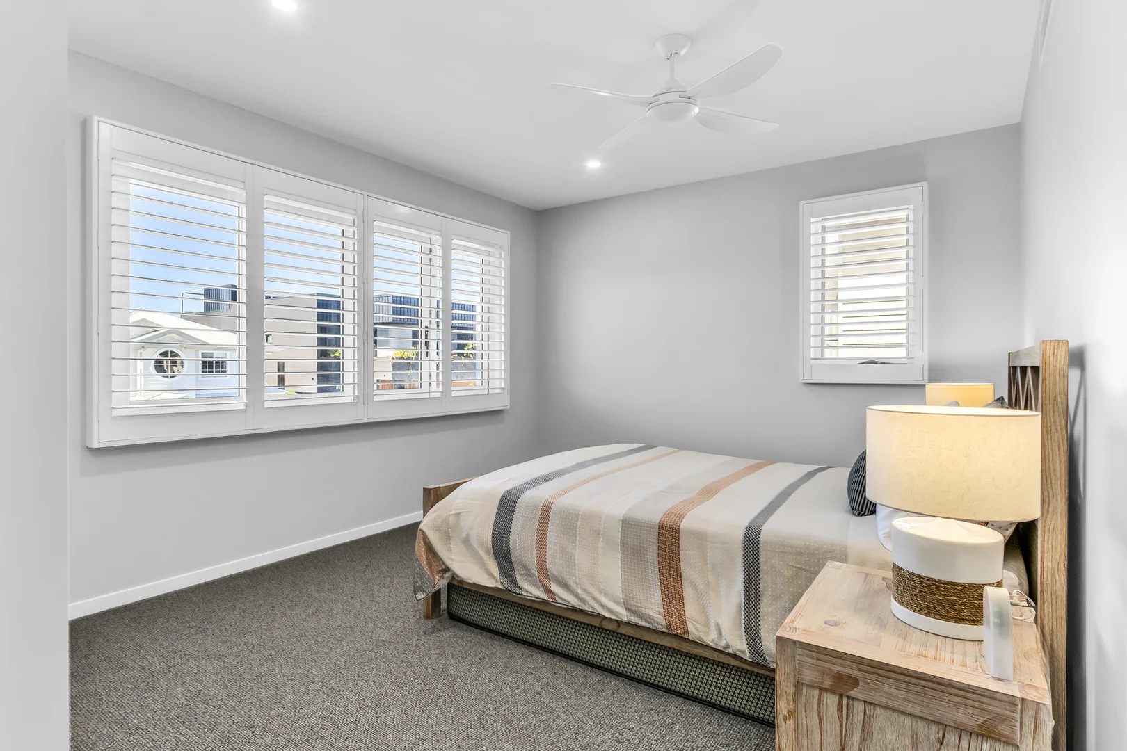 Additional image 22 of 32 Black Wattle Circuit, Casuarina NSW 2487