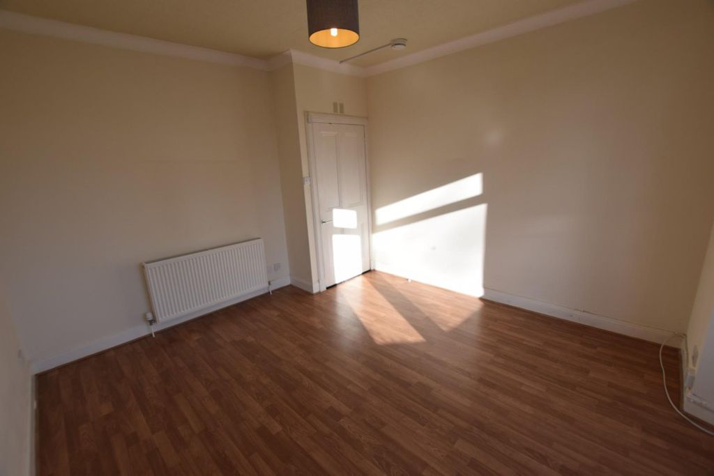 Additional image 6 of 2 bed flat to rent4A Kinclaven Road, Murthly, Perth PH1