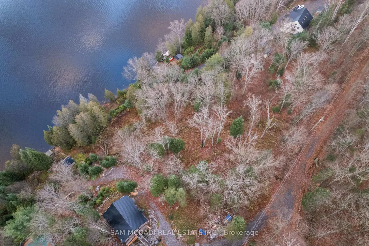 Additional image 3 of 5 Lodge Lane