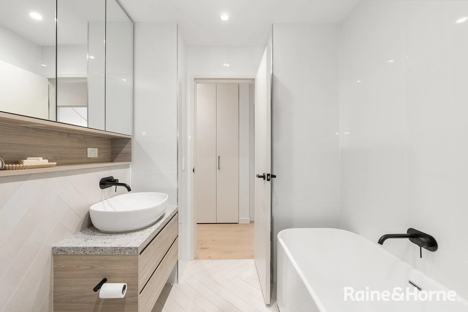 Additional image 6 of 42/53 Bowral Street, Bowral NSW 2576