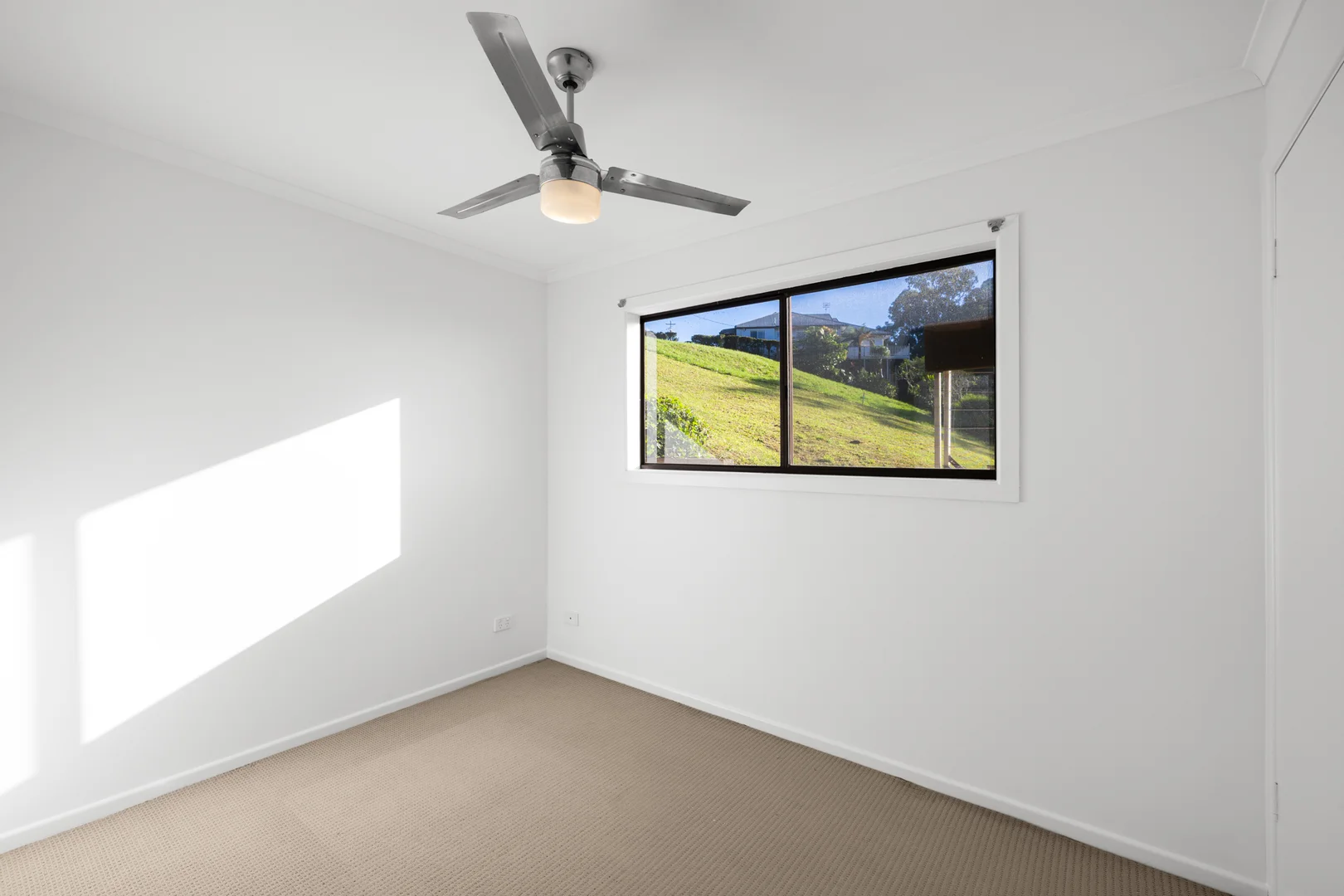 Additional image 23 of 79 Balmoral Road, Montville QLD 4560