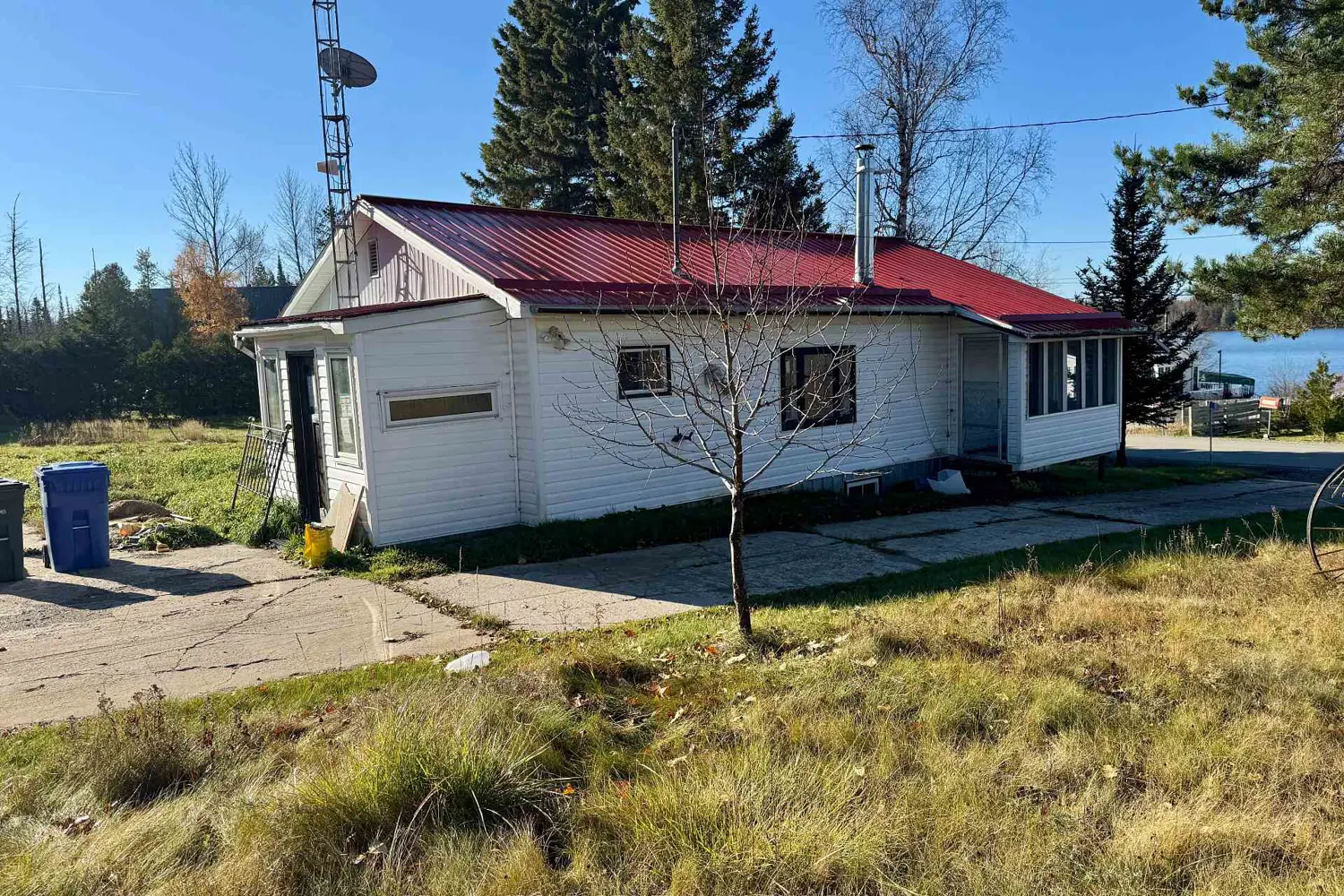 Additional image 9 of 42 Lefebvre Peninsula Road