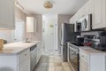 Additional image 10 of 30 Old Quarry Dr Unit 30, Weymouth, MA, 02188
