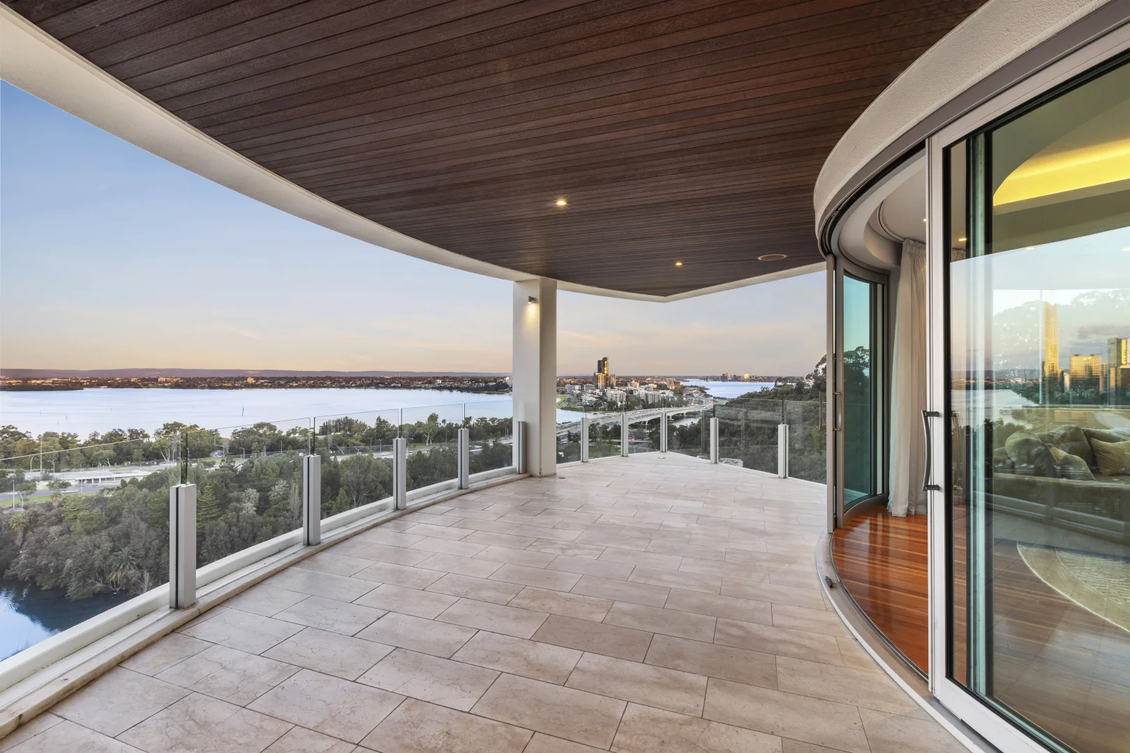 Additional image 27 of 4/2 Bellevue Terrace, West Perth WA 6005